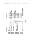 METHOD AND APPARATUS FOR DETECTING PROCESSOR BEHAVIOR USING INSTRUCTION TRACE DATA diagram and image