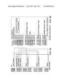 METHOD AND APPARATUS FOR DETECTING PROCESSOR BEHAVIOR USING INSTRUCTION TRACE DATA diagram and image