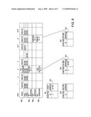 METHOD AND APPARATUS FOR DETECTING PROCESSOR BEHAVIOR USING INSTRUCTION TRACE DATA diagram and image