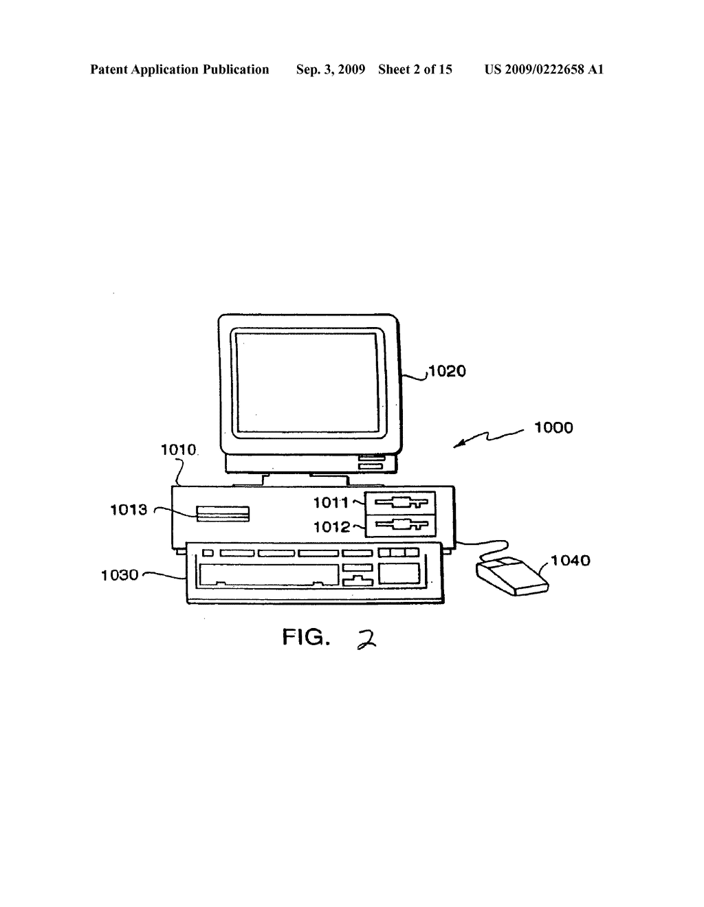 ROAMING UTILIZING AN ASYMMETRIC KEY PAIR - diagram, schematic, and image 03