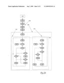 SECURITY PROCESSOR AND METHODS FOR REGISTERING ACCESS ENTITLEMENTS AND CRYPTOGRAPHIC KEYS diagram and image