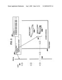 Virtual Machine and Programming Language for Event Processing diagram and image