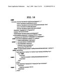 Virtual Machine and Programming Language for Event Processing diagram and image