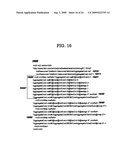 Virtual Machine and Programming Language for Event Processing diagram and image