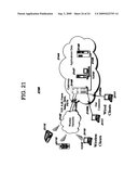 Virtual Machine and Programming Language for Event Processing diagram and image