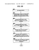 Debugger for a Declarative Event-Driven Programming Model diagram and image