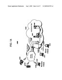 Debugger for a Declarative Event-Driven Programming Model diagram and image