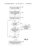 DECLARATIVE PINNING diagram and image