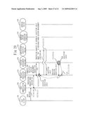 USER OPERATION ACTING DEVICE, USER OPERATION ACTING PROGRAM, AND COMPUTER READABLE RECORDING MEDIUM diagram and image