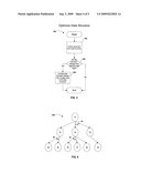 DATA RACE DETECTION IN A CONCURRENT PROCESSING ENVIRONMENT diagram and image