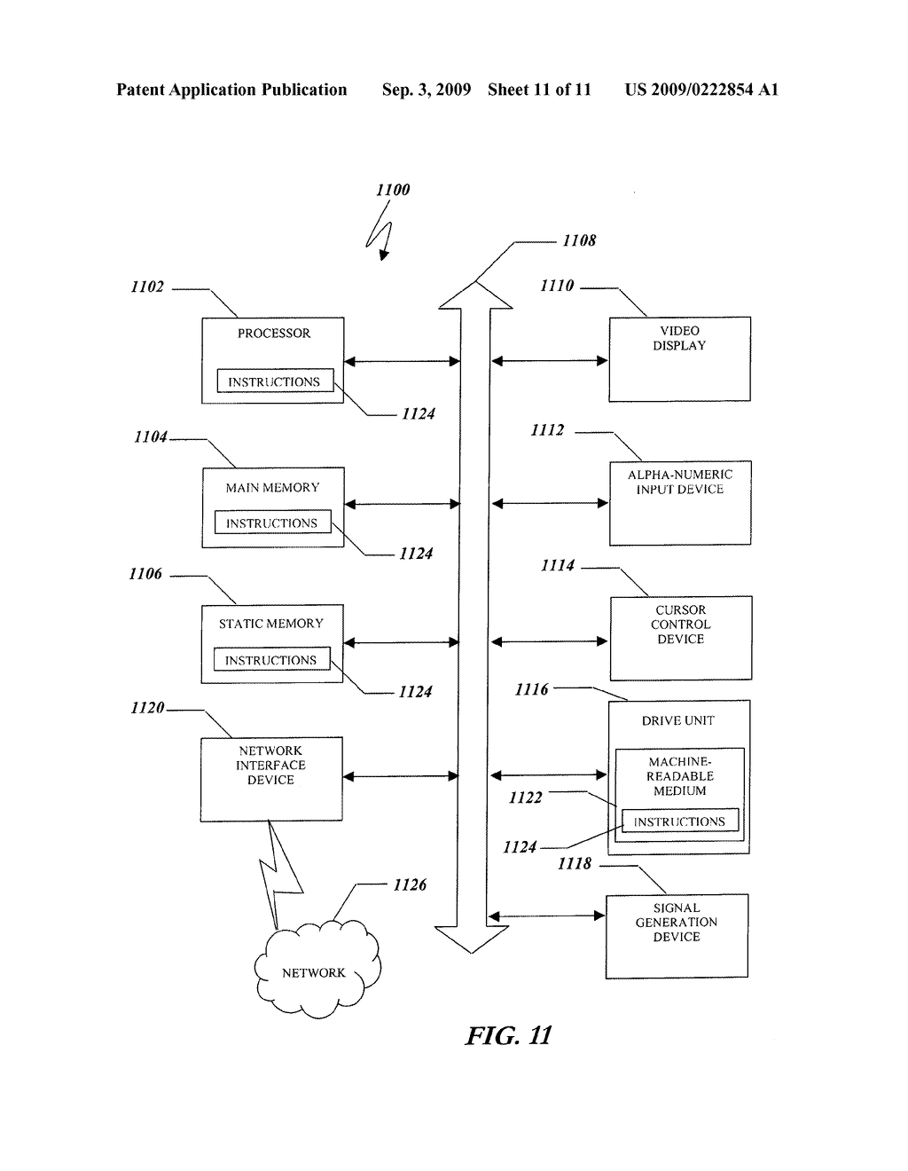  SYSTEM AND METHOD FOR PRESENTING ADVERTISING DATA DURING TRICK PLAY COMMAND EXECUTION - diagram, schematic, and image 12