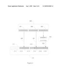 ADDRESSING METHOD FOR TRANSPORTING DATA ON A TELECOMMUNICATION NETWORK, CORRESPONDING ADDRESS STRUCTURE SIGNAL, GATEWAY AND COMPUTER PROGRAMME diagram and image