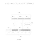 ADDRESSING METHOD FOR TRANSPORTING DATA ON A TELECOMMUNICATION NETWORK, CORRESPONDING ADDRESS STRUCTURE SIGNAL, GATEWAY AND COMPUTER PROGRAMME diagram and image