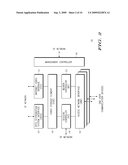 METHOD, DEVICE AND SYSTEM FOR SESSION MOBILITY OF INTERNET PROTOCOL TELEVISION (IPTV) CONTENT BETWEEN END USER COMMUNICATION DEVICES diagram and image