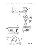 INTERFACES AND METHODS FOR GROUP POLICY MANAGEMENT diagram and image