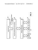 INTERFACES AND METHODS FOR GROUP POLICY MANAGEMENT diagram and image