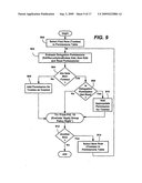 INTERFACES AND METHODS FOR GROUP POLICY MANAGEMENT diagram and image