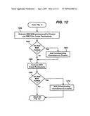 INTERFACES AND METHODS FOR GROUP POLICY MANAGEMENT diagram and image