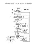 INTERFACES AND METHODS FOR GROUP POLICY MANAGEMENT diagram and image