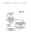 INTERFACES AND METHODS FOR GROUP POLICY MANAGEMENT diagram and image