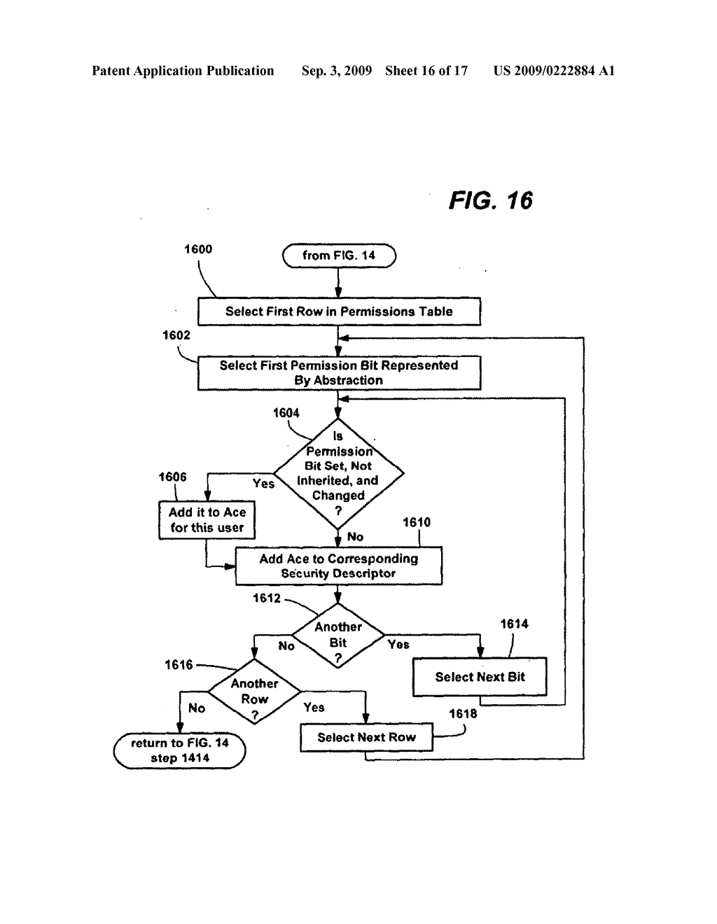 INTERFACES AND METHODS FOR GROUP POLICY MANAGEMENT - diagram, schematic, and image 17