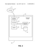 SYSTEMS AND METHODS FOR UNIFIED LOGIN TO MULTIPLE NETWORKED SERVICES diagram and image