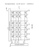 MEMORY DEVICE AND CHIP SET PROCESSOR PAIRING diagram and image
