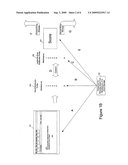 DETECTING SPAM FROM METAFEATURES OF AN EMAIL MESSAGE diagram and image