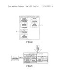 METHOD AND SYSTEM FOR CONTENT CATEGORIZATION diagram and image