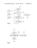 OPERATING A NETWORK MONITORING ENTITY diagram and image