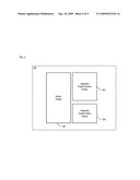 Intuitive tactical decision display diagram and image