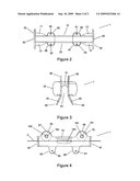 ZIPLINE TROLLEY diagram and image