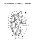 Internal Combustion Engine diagram and image