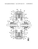 Internal Combustion Engine diagram and image