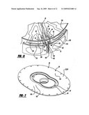 Internal Combustion Engine diagram and image