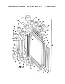 Internal Combustion Engine diagram and image