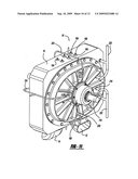 Internal Combustion Engine diagram and image