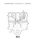 Internal Combustion Engine diagram and image