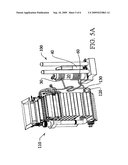 COIL PIPING SYSTEM FOR REACTOR VESSEL diagram and image