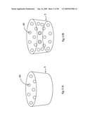 Foldable Air Insulating Sleeve diagram and image