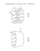 Foldable Air Insulating Sleeve diagram and image