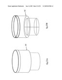 Foldable Air Insulating Sleeve diagram and image