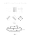 Foldable Air Insulating Sleeve diagram and image