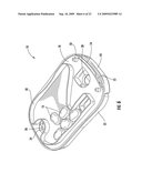 Dispensing Container diagram and image