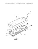 Dispensing Container diagram and image