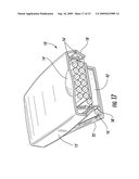 Dispensing Container diagram and image