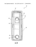 Dispensing Container diagram and image