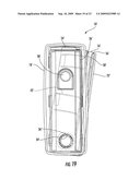 Dispensing Container diagram and image