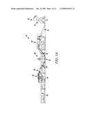 APPARATUS AND METHOD FOR PROCESSING COILED SHEET-LIKE MATERIAL diagram and image