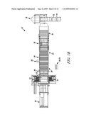 APPARATUS AND METHOD FOR PROCESSING COILED SHEET-LIKE MATERIAL diagram and image